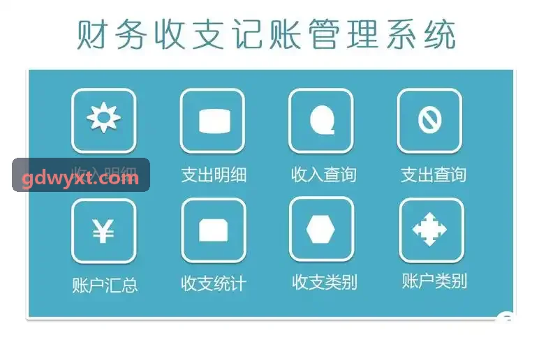 政企招商投资协议履约监管探讨